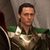  Loki, The Villain XD