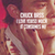  2x25 - Chuck Bass, I 爱情 you, so much it consumes me ...