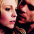 Caroline and Klaus
