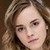  Emma Watson (Hermione Granger)