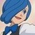  Cress (One of the Striaton Gym Leaders)