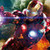  Tony Stark / Iron Man