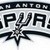  The San Antonio Spurs
