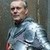  Uther