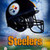  Pittsburg Steelers