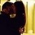  Damon and Elena (The Vampire Diaries)