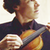  Sherlock's violin