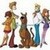  Scooby-Doo! Mystery Incorporated