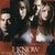 1. I Know What wewe Did Last Summer (1997)