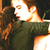  Edward und Bella
