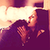  Damon & Elena motel scene/kiss (3x19)