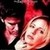  Buffy – Im Bann der Dämonen