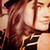  → lucy hale