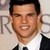  Taylor Lautner!