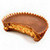 Chocolate-peanut butter