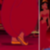 Jasmine: Red Outfit's Shoes