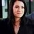  No! no one could replace Paget!