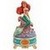  Ariel par Disney Store