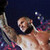 Randy Orton (2,427 Days)