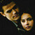  Stelena Is A Typical High School Relationship.