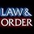  Law & Order