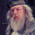  Dumbledore: Most powerful wizard of his time