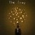  10. How to save a life - The Fray