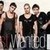  The wanted