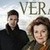  Series 1 of Vera