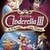  3.Cinderella 3: A Twist In Time