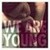  #11-We Are Young (feat. Janelle Monae) sa pamamagitan ng Fun.