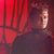  Jack Gleeson as Joffrey Baratheon