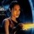  Tomb Raider ( Tomb Raider 1 & Tomb Raider 2)