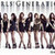  Be Happy - SNSD