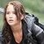 Katniss Everdeen (The Hunger Games)