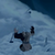 Another avalanched started when Shan Yu yelled on the mountain