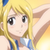  Lucy (Fairy Tail)