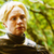  Gwendoline Christie as Brienne