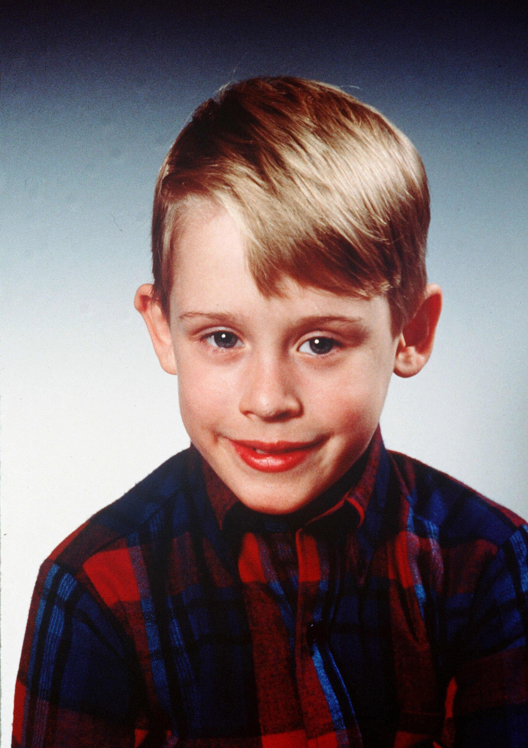 What S You Favorite Macaulay Culkin Movie Poll Results