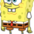  SpongeBob Sqaurepants