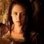  Kristen Stewart(Snow White and the Huntsman)