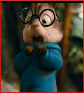 Which of this picture are funny? Pick the one you saw makes you laugh. Poll  Results - Alvin and the Chipmunks - Fanpop