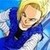 3.Android 18