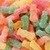  the orignial sourpatch