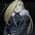  Olivier Mira Armstrong