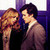  No! Rose was always destined with to be with the tenth Doctor. Hmpf!