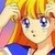  Minako Aino / Sailor Venus (Sailor Moon)