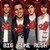  Big Time Rush(All of them)