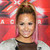  Demi Lovato - The X Factor (USA)