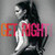 "Get Right" (featuring Fabolous)